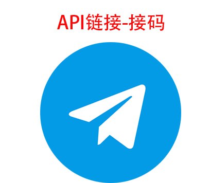 资质证书3