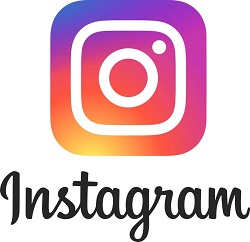 TG登录步骤3